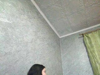 Cleopatra1990 Porn Show