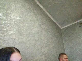 Cleopatra1990 Porn Show