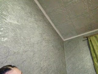 Cleopatra1990 Porn Show