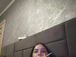 Cleopatra1990 Porn Show