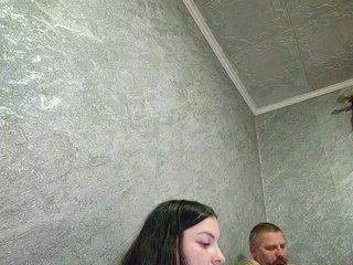 Cleopatra1990 Porn Show