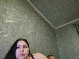 Cleopatra1990 Porn Show