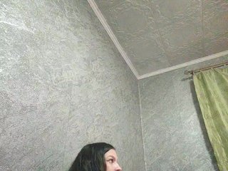 Cleopatra1990 Porn Show
