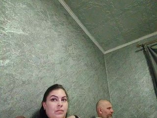 Cleopatra1990 Porn Show