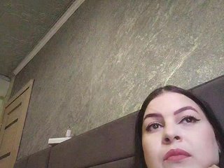 Cleopatra1990 Porn Show