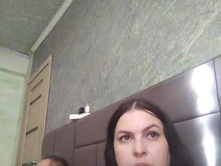 Cleopatra1990 Porn Show