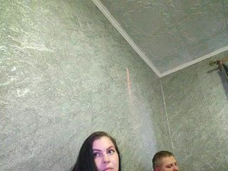 Cleopatra1990 Porn Show