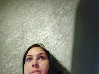 Cleopatra1990 Porn Show