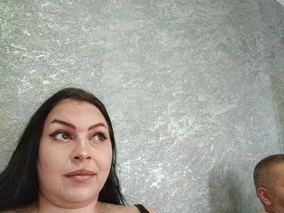 Cleopatra1990 Porn Show