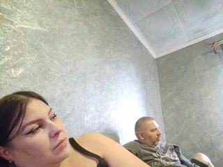 Cleopatra1990 Porn Show