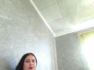 Cleopatra1990 Porn Show