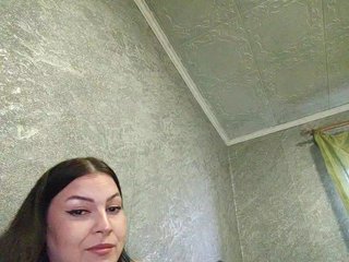 Cleopatra1990 Porn Show