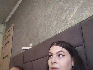 Cleopatra1990 Porn Show