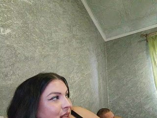 Cleopatra1990 Porn Show