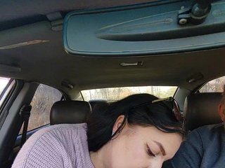 Cleopatra1990 Porn Show