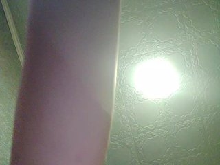 Cleopatra1990 Porn Show