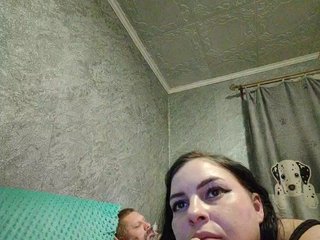 Cleopatra1990 Porn Show