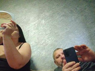 Cleopatra1990 Porn Show