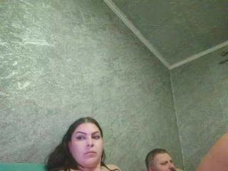 Cleopatra1990 Porn Show