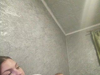 Cleopatra1990 Porn Show