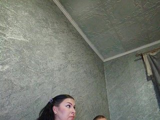 Cleopatra1990 Porn Show