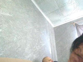 Cleopatra1990 Porn Show