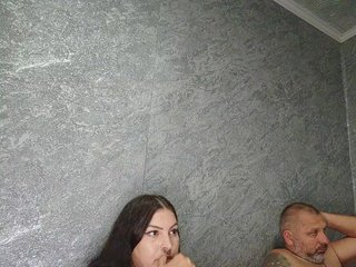 Cleopatra1990 Porn Show