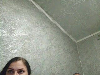 Cleopatra1990 Porn Show