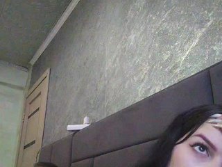 Cleopatra1990 Porn Show