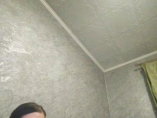 Cleopatra1990 Porn Show