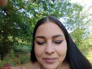 Cleopatra1990 Porn Show