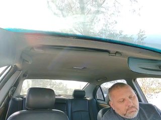 Cleopatra1990 Porn Show