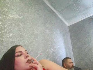 Cleopatra1990 Porn Show