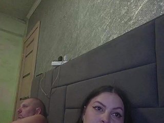 Cleopatra1990 Porn Show