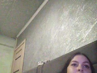 Cleopatra1990 Porn Show