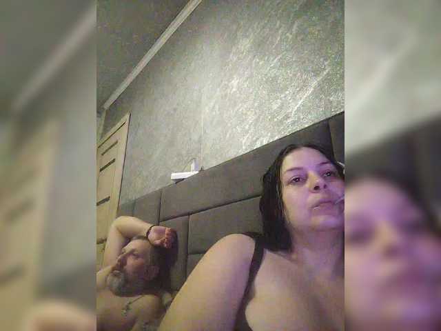 kissmabont live sex show