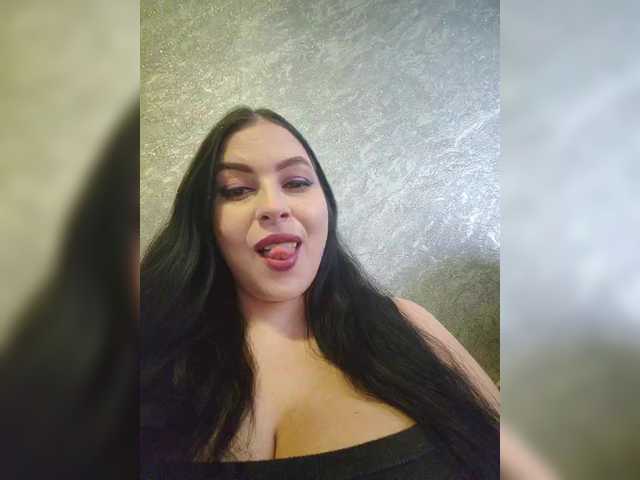 kissmabont live sex show