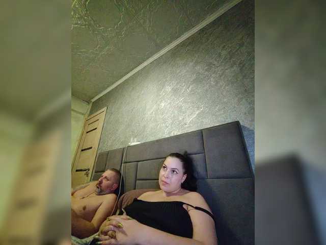 Preview of cleopatra1990