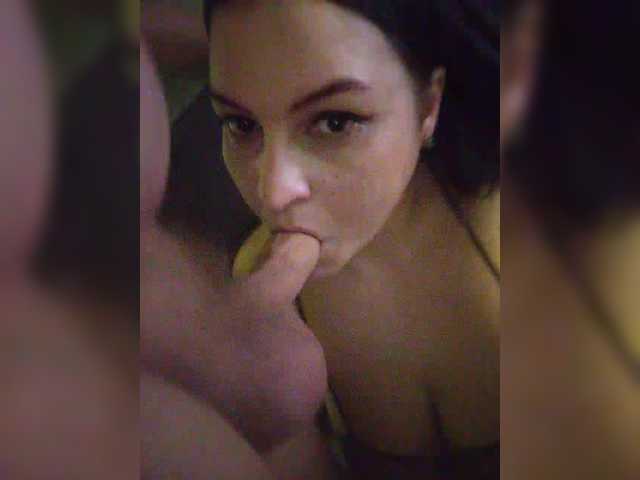 kissmabont live show