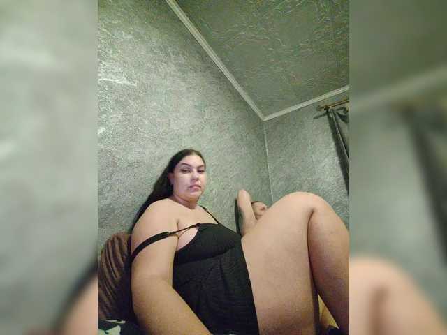 kissmabont from BongaCams is Freechat