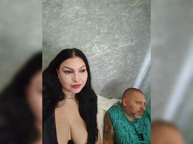 Cleopatra1990