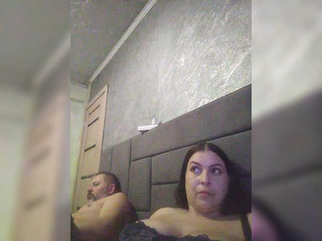 kissmabont live sex show