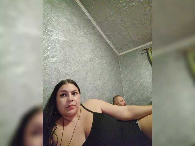 Preview of cleopatra1990