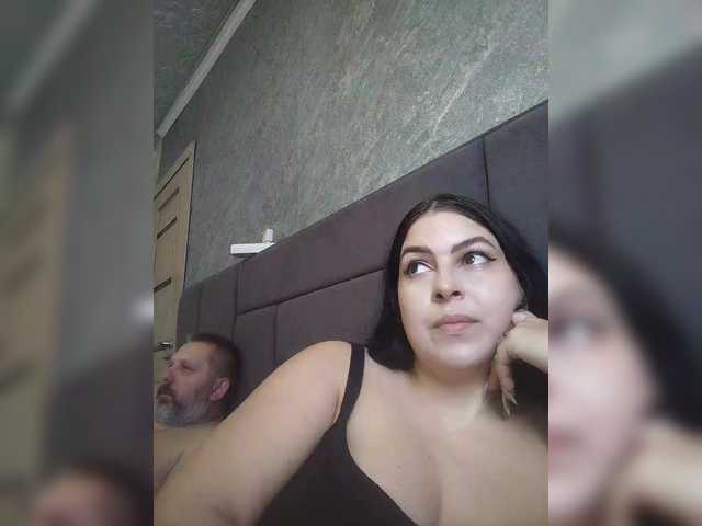 kissmabont's BongaCams profile