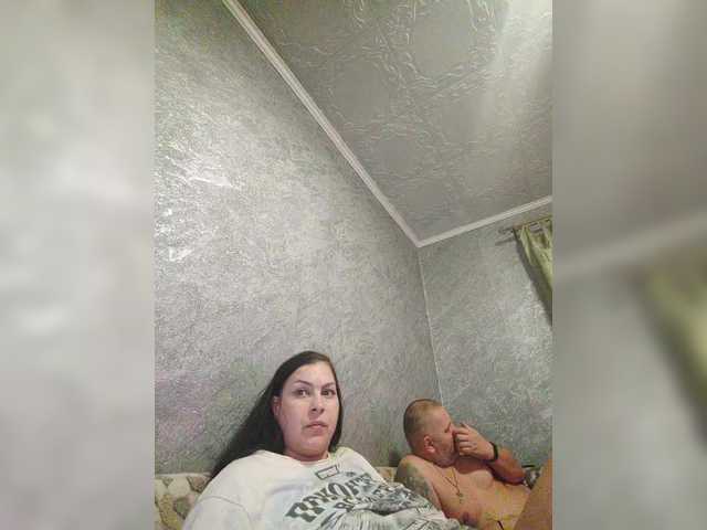 Preview of cleopatra1990