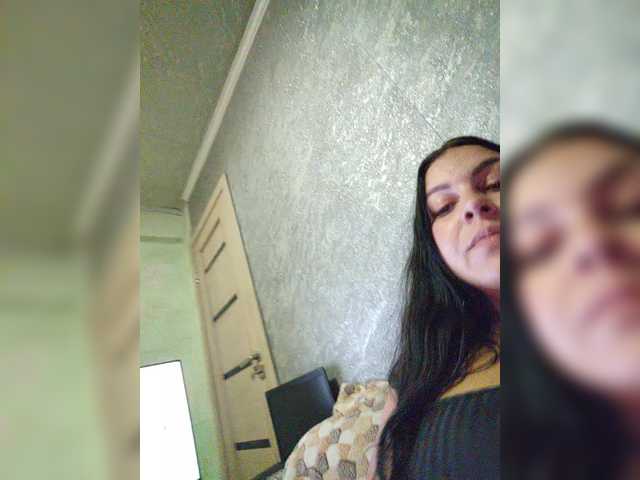 kissmabont from BongaCams is Freechat