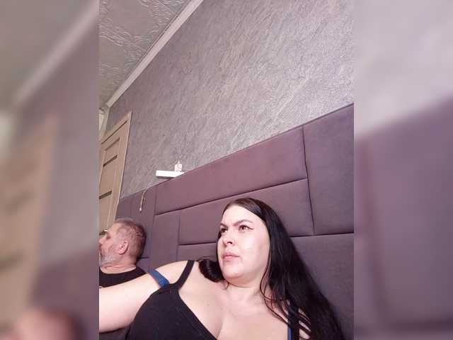 kissmabont's BongaCams show and profile