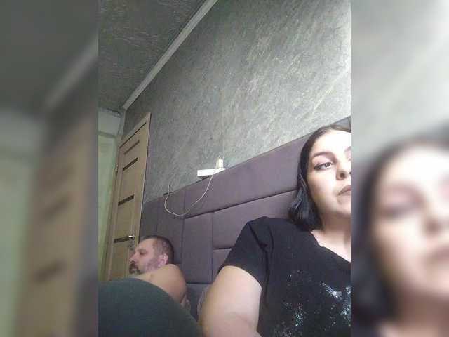 Preview of cleopatra1990