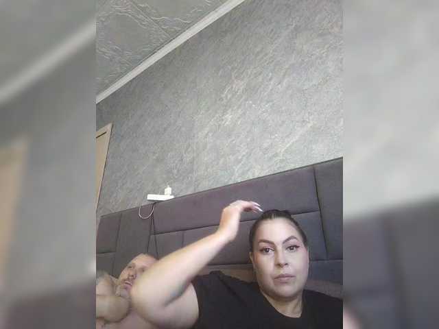 kissmabont на sexzos