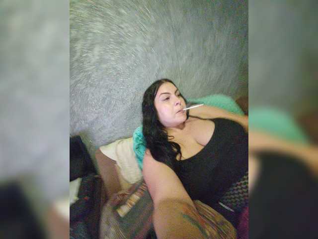 kissmabont's BongaCams show and profile